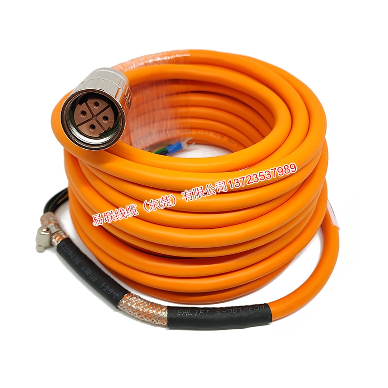 西門(mén)子電源動(dòng)力電纜6FX3002-5CL02-1AD0 6FX3002-5CL12-1BA0 6FX3002-5CK32-1CA0