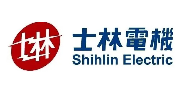 士林伺服線束