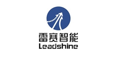 雷賽伺服線束